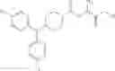 Fig. 92 - Carbamate compounds and methods of making and using same