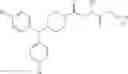 Fig. 93 - Carbamate compounds and methods of making and using same