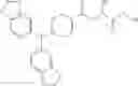 Fig. 94 - Carbamate compounds and methods of making and using same
