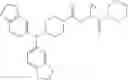 Fig. 95 - Carbamate compounds and methods of making and using same