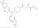 Fig. 96 - Carbamate compounds and methods of making and using same