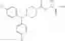 Fig. 98 - Carbamate compounds and methods of making and using same