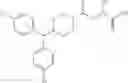 Fig. 99 - Carbamate compounds and methods of making and using same