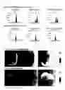 Fig. 07 - Enzyme-specific fluorescent compound capable of being retained in cells