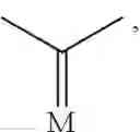 Fig. 03 - PROCESSES AND INTERMEDIATES FOR THE PREPARATIONS OF ISOMER FREE PROSTAGLANDINS