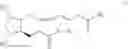 Fig. 04 - PROCESSES AND INTERMEDIATES FOR THE PREPARATIONS OF ISOMER FREE PROSTAGLANDINS
