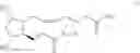 Fig. 10 - PROCESSES AND INTERMEDIATES FOR THE PREPARATIONS OF ISOMER FREE PROSTAGLANDINS