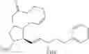 Fig. 101 - PROCESSES AND INTERMEDIATES FOR THE PREPARATIONS OF ISOMER FREE PROSTAGLANDINS
