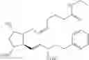 Fig. 102 - PROCESSES AND INTERMEDIATES FOR THE PREPARATIONS OF ISOMER FREE PROSTAGLANDINS