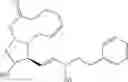 Fig. 103 - PROCESSES AND INTERMEDIATES FOR THE PREPARATIONS OF ISOMER FREE PROSTAGLANDINS