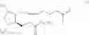 Fig. 12 - PROCESSES AND INTERMEDIATES FOR THE PREPARATIONS OF ISOMER FREE PROSTAGLANDINS