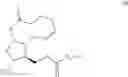 Fig. 14 - PROCESSES AND INTERMEDIATES FOR THE PREPARATIONS OF ISOMER FREE PROSTAGLANDINS