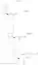 Fig. 18 - PROCESSES AND INTERMEDIATES FOR THE PREPARATIONS OF ISOMER FREE PROSTAGLANDINS