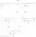Fig. 22 - PROCESSES AND INTERMEDIATES FOR THE PREPARATIONS OF ISOMER FREE PROSTAGLANDINS