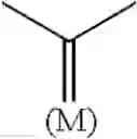 Fig. 26 - PROCESSES AND INTERMEDIATES FOR THE PREPARATIONS OF ISOMER FREE PROSTAGLANDINS