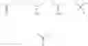 Fig. 31 - PROCESSES AND INTERMEDIATES FOR THE PREPARATIONS OF ISOMER FREE PROSTAGLANDINS