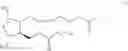 Fig. 42 - PROCESSES AND INTERMEDIATES FOR THE PREPARATIONS OF ISOMER FREE PROSTAGLANDINS