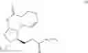 Fig. 47 - PROCESSES AND INTERMEDIATES FOR THE PREPARATIONS OF ISOMER FREE PROSTAGLANDINS