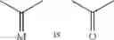 Fig. 52 - PROCESSES AND INTERMEDIATES FOR THE PREPARATIONS OF ISOMER FREE PROSTAGLANDINS