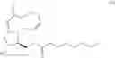 Fig. 53 - PROCESSES AND INTERMEDIATES FOR THE PREPARATIONS OF ISOMER FREE PROSTAGLANDINS