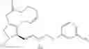 Fig. 59 - PROCESSES AND INTERMEDIATES FOR THE PREPARATIONS OF ISOMER FREE PROSTAGLANDINS