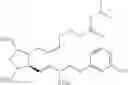 Fig. 62 - PROCESSES AND INTERMEDIATES FOR THE PREPARATIONS OF ISOMER FREE PROSTAGLANDINS