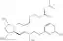 Fig. 64 - PROCESSES AND INTERMEDIATES FOR THE PREPARATIONS OF ISOMER FREE PROSTAGLANDINS