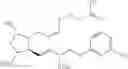 Fig. 65 - PROCESSES AND INTERMEDIATES FOR THE PREPARATIONS OF ISOMER FREE PROSTAGLANDINS
