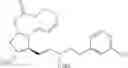 Fig. 66 - PROCESSES AND INTERMEDIATES FOR THE PREPARATIONS OF ISOMER FREE PROSTAGLANDINS