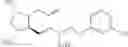 Fig. 69 - PROCESSES AND INTERMEDIATES FOR THE PREPARATIONS OF ISOMER FREE PROSTAGLANDINS