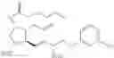 Fig. 70 - PROCESSES AND INTERMEDIATES FOR THE PREPARATIONS OF ISOMER FREE PROSTAGLANDINS