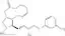 Fig. 72 - PROCESSES AND INTERMEDIATES FOR THE PREPARATIONS OF ISOMER FREE PROSTAGLANDINS