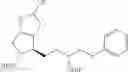 Fig. 74 - PROCESSES AND INTERMEDIATES FOR THE PREPARATIONS OF ISOMER FREE PROSTAGLANDINS