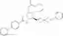 Fig. 85 - PROCESSES AND INTERMEDIATES FOR THE PREPARATIONS OF ISOMER FREE PROSTAGLANDINS