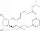 Fig. 87 - PROCESSES AND INTERMEDIATES FOR THE PREPARATIONS OF ISOMER FREE PROSTAGLANDINS
