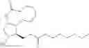 Fig. 94 - PROCESSES AND INTERMEDIATES FOR THE PREPARATIONS OF ISOMER FREE PROSTAGLANDINS