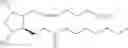 Fig. 97 - PROCESSES AND INTERMEDIATES FOR THE PREPARATIONS OF ISOMER FREE PROSTAGLANDINS