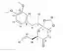 Fig. 01 - Bifidenone Compositions and Methods of Use