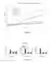 Fig. 03 - Bifidenone Compositions and Methods of Use