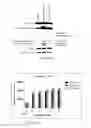 Fig. 04 - Bifidenone Compositions and Methods of Use