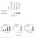 Fig. 05 - Bifidenone Compositions and Methods of Use