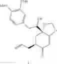 Fig. 11 - Bifidenone Compositions and Methods of Use