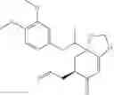Fig. 12 - Bifidenone Compositions and Methods of Use