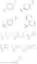 Fig. 09 - Heteroaryls and uses thereof