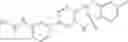 Fig. 100 - Heteroaryls and uses thereof