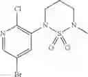 Fig. 1002 - Heteroaryls and uses thereof