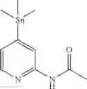 Fig. 1003 - Heteroaryls and uses thereof