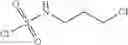 Fig. 1005 - Heteroaryls and uses thereof