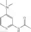 Fig. 1007 - Heteroaryls and uses thereof
