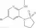 Fig. 1013 - Heteroaryls and uses thereof